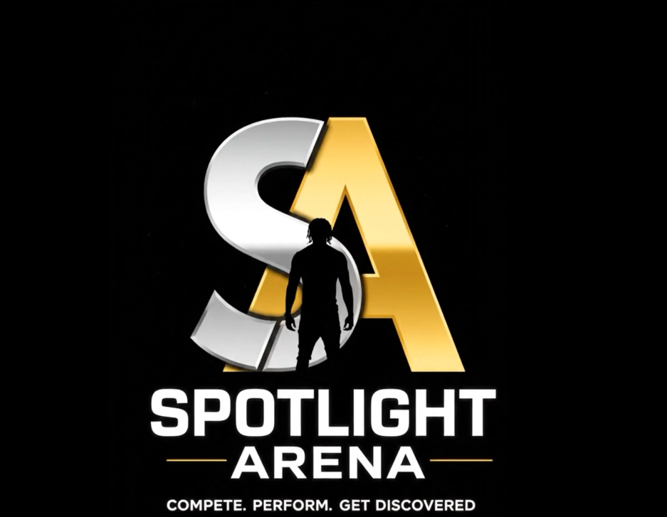 Spotlight Arena